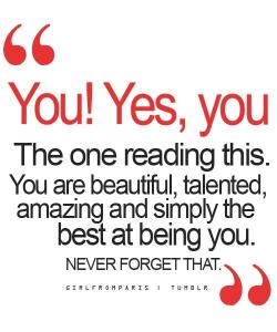 11176_469123426476186_621445502_n