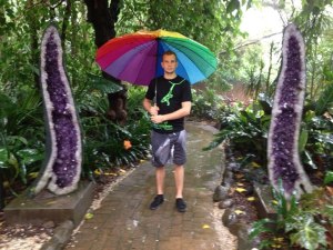 549918_10151353158726668_271012835_n