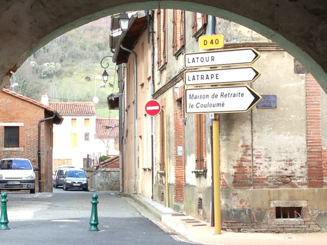 getting better and better