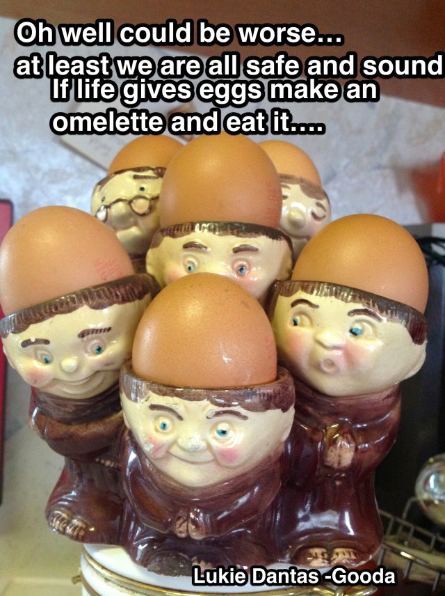 skitch_iphoto.export.skitch