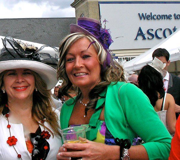 155873_1332394480646_1509254_n