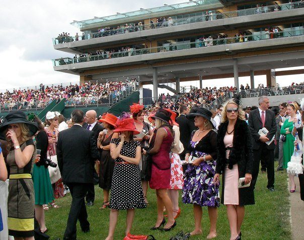 19366_1332395080661_1310398_n