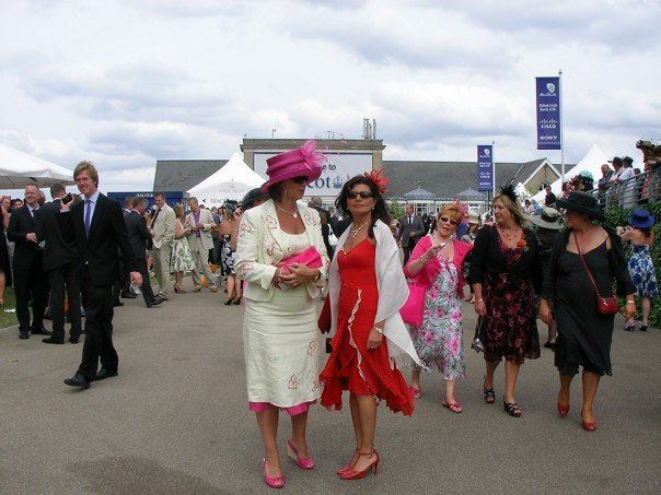 19366_1332395320667_8015012_n