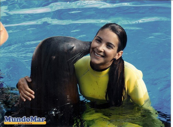 19366_1332251877081_4634755_n