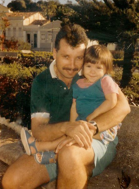 260381_2055321353366_529938_n