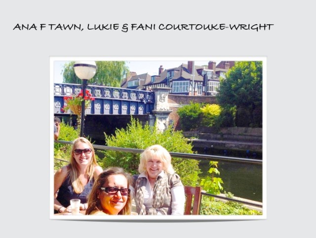 Photo from 18 Jul 2013