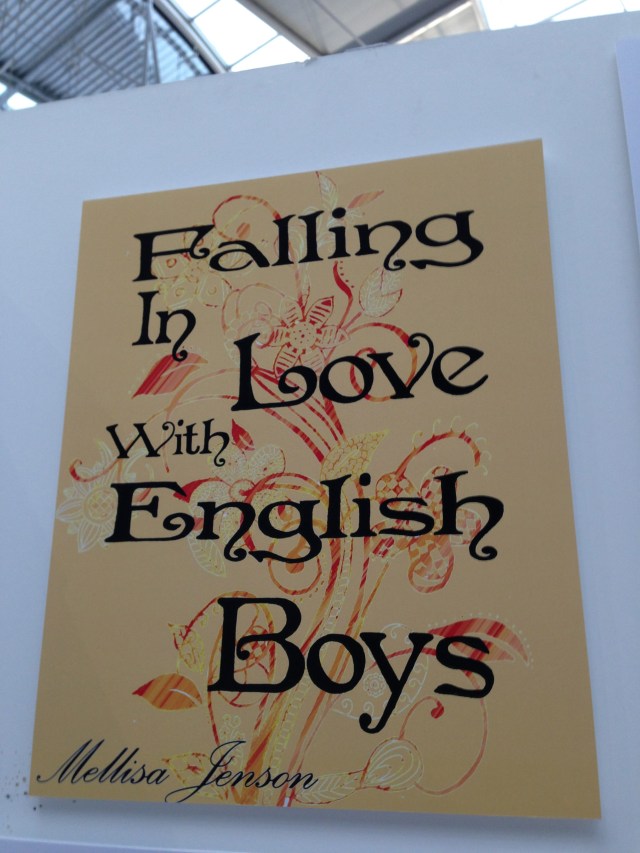 Indian girls falling in love with English guys against their families