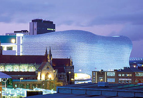 selfridges_birm