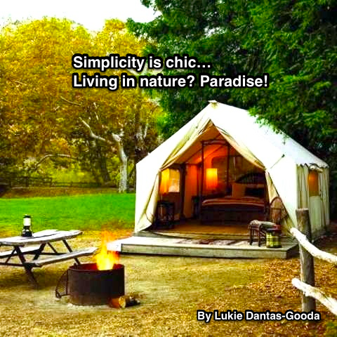 skitch_iphoto.export.skitch